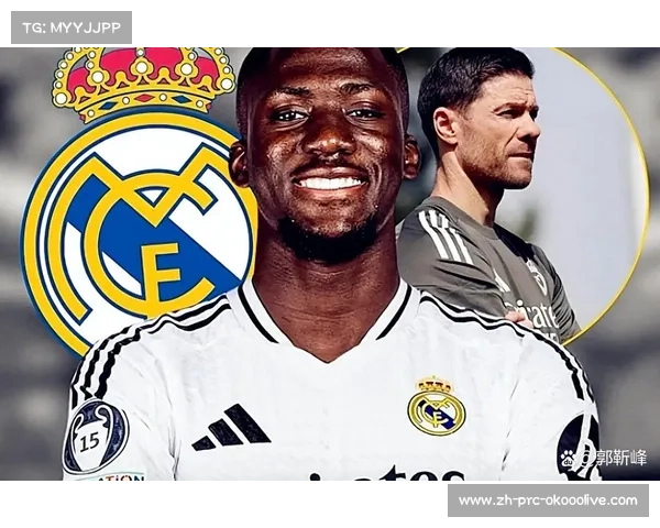 皇马考虑今夏引进科纳特加强防线 解决后防失误隐患 皇马考虑今夏引进科纳特加强防线 解决后防失误隐患