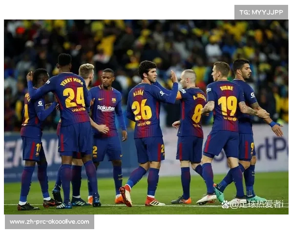 光州FC客场胜率超五成韩职联积分榜稳居中游表现稳定 光州FC客场胜率超五成韩职联积分榜稳居中游表现稳定