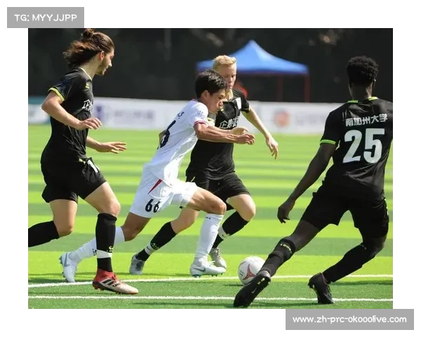 世界名校足球赛:西安掀起牛津剑桥清华北大等8校角逐 世界名校足球赛:西安掀起牛津剑桥清华北大等8校角逐