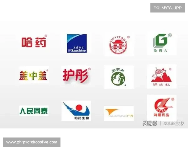 云南玉昆启动股权混改方案 省国资委注资助力缓解资金压力 云南玉昆启动股权混改方案 省国资委注资助力缓解资金压力