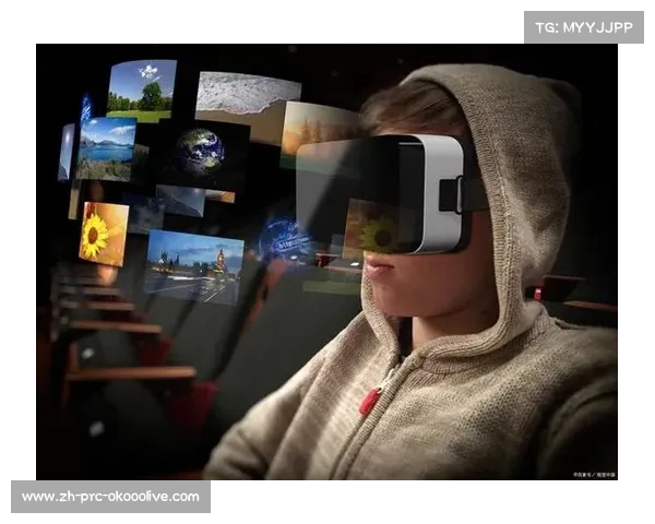 国际泳联首次成功试验VR直播 世锦赛沉浸式观看突破百万流量