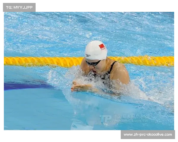世界泳联修订蛙泳转身规则 提升触壁动作精度要求30% 世界泳联修订蛙泳转身规则 提升触壁动作精度要求30%