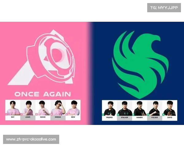 Team Falcons零封对手夺守望先锋季中冠军成功收获40万美元奖金 Team Falcons零封对手夺守望先锋季中冠军成功收获40万美元奖金