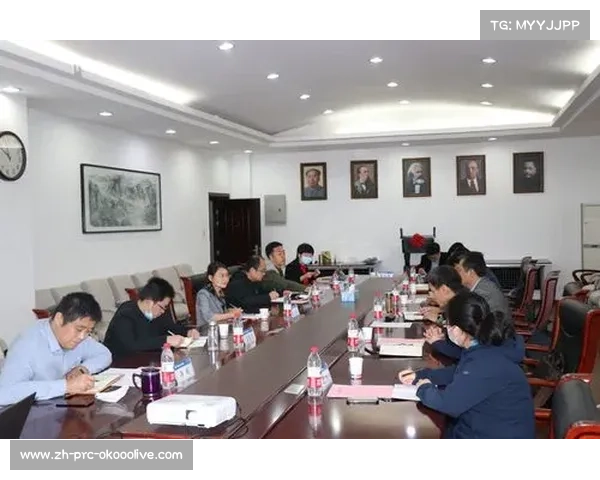 安徽沙滩手球双冠荣誉彰显地方梯队建设与发展成效