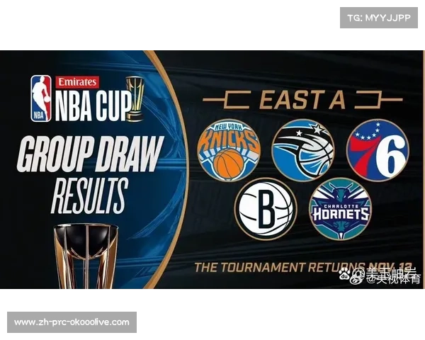 NBA新赛季赛程下周揭晓 火箭迎战卫冕冠军开启新篇章 NBA新赛季赛程下周揭晓 火箭迎战卫冕冠军开启新篇章