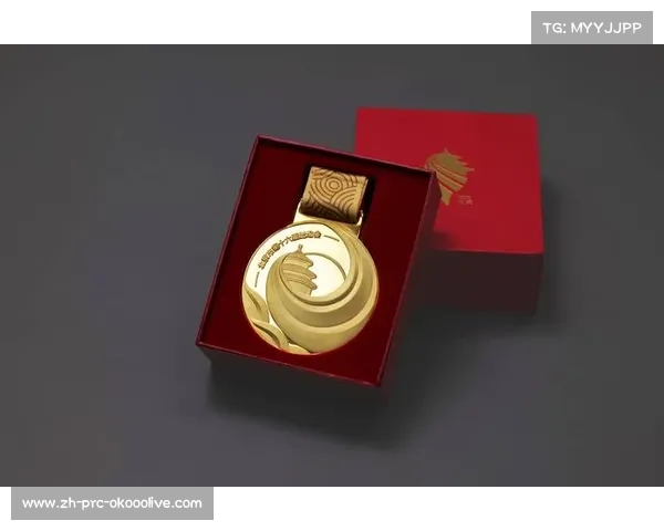 世界运动会奖牌设计揭晓 太阳神鸟与垒球融合象征古蜀文明辉煌遗产 世界运动会奖牌设计揭晓 太阳神鸟与垒球融合象征古蜀文明辉煌遗产