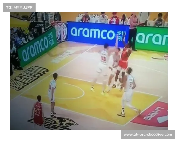 CBA季后赛上演惊天逆转辽宁19秒神奇连追6分加时力克新疆 CBA季后赛上演惊天逆转辽宁19秒神奇连追6分加时力克新疆