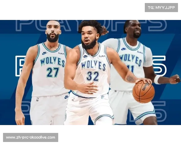 森林狼缺少爱德华兹进攻不稳,战绩受影响 森林狼缺少爱德华兹进攻不稳,战绩受影响