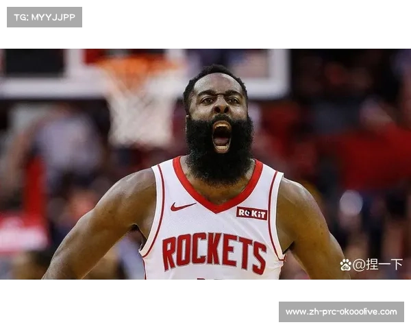 NBA全球热度激增 国际球员崭露头角成焦点 NBA全球热度激增 国际球员崭露头角成焦点