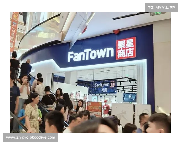 从曼彻斯特到河北,体育赛事塑造城市IP 从曼彻斯特到河北,体育赛事塑造城市IP