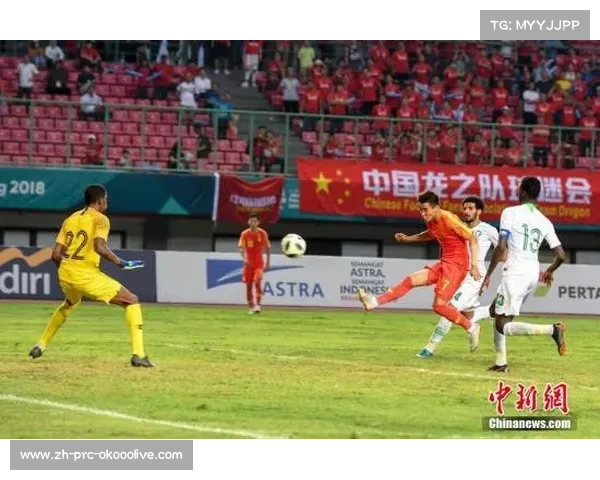 坎特助攻奥利塞，法国老将经验助年轻球员成长