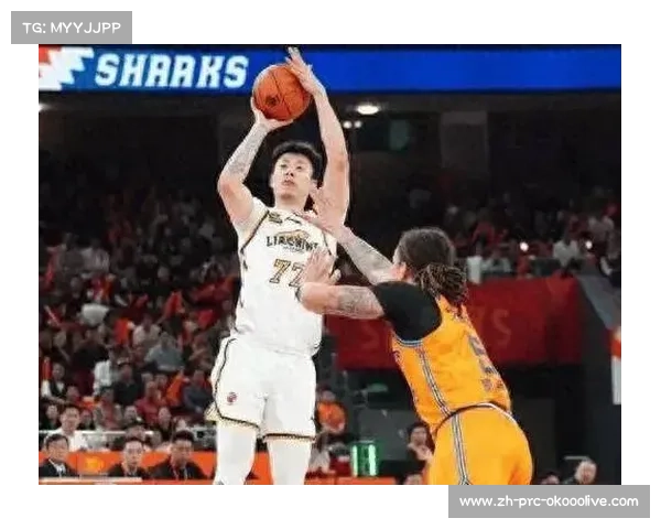 上海男篮签下张镇麟,锋线配置升级被视为争冠有力竞争者 上海男篮签下张镇麟,锋线配置升级被视为争冠有力竞争者