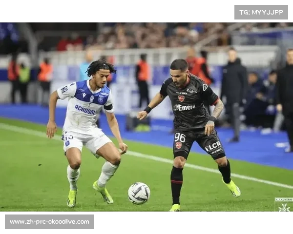 法甲锁定2027年4个欧冠名额，欧战机会增加