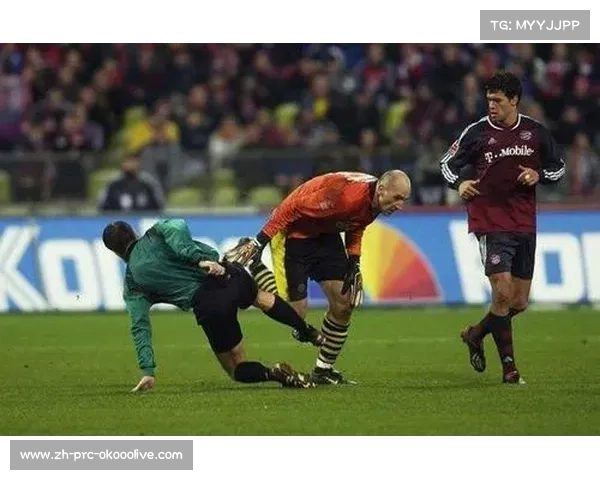 朗斯门将里塞尔关键扑救,零封对手守胜果 朗斯门将里塞尔关键扑救,零封对手守胜果