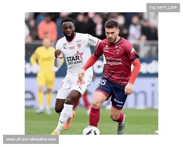 科莫vs都灵，主场优势或成关键因素