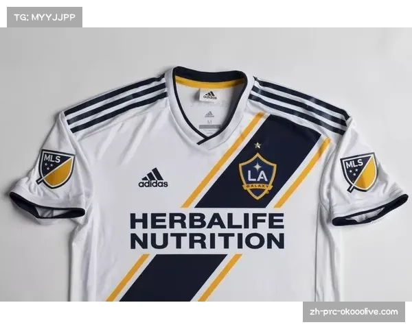 MLS揭幕战：洛杉矶FC vs 洛杉矶银河，平局收场