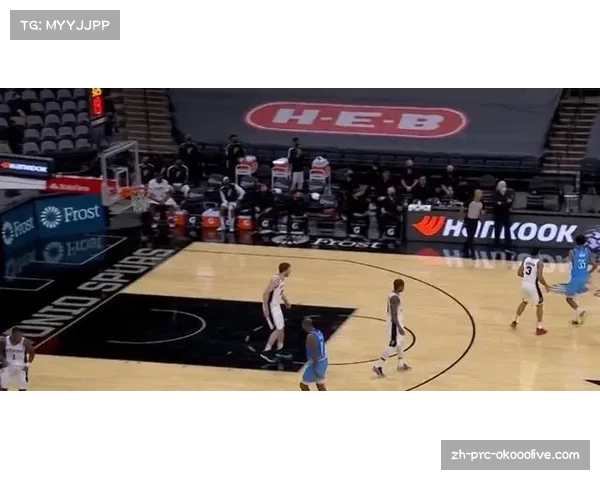 “从西部第十三到附加赛门槛：深度解析爵士队在全明星赛后胜率过半的关键调整”