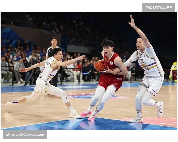 CBA公司发布半决赛赛程，采用2-2-1-1-1主客场制